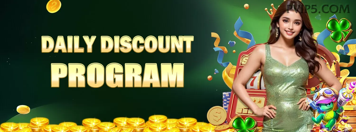 Cassino ao vivo pvip dealers