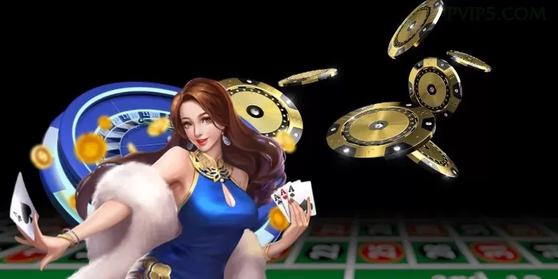 Aviator - Crash game popular na pvip