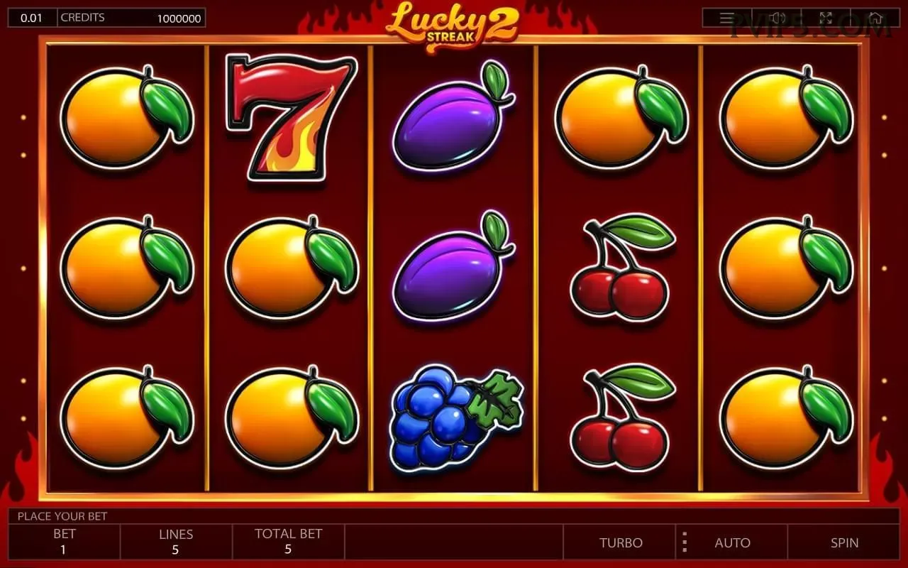 App pvip slots mobile