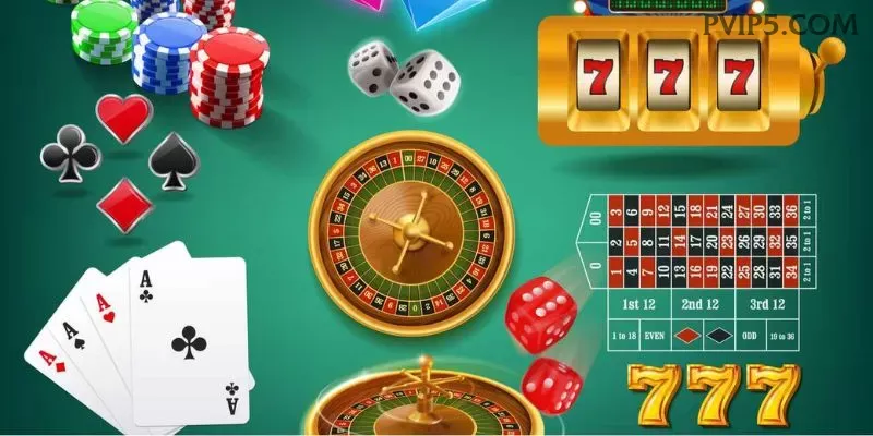 Cashback VIP pvip - reembolso semanal